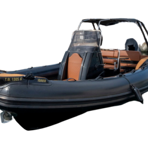ARCATOR CLASSIC LUX 8.0