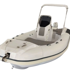ARCATOR FINEZZA 6.4