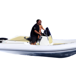 ARCATOR FINEZZA 5.4 SPORT