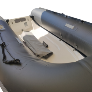 ARCATOR TENDER BARE 310
