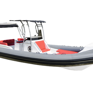 ARCATOR FINEZZA 8.2 OPEN