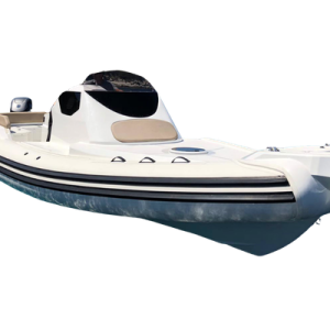 ARCATOR FINEZZA 9.2 CABIN