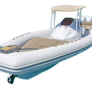 ARCATOR FINEZZA 10.4