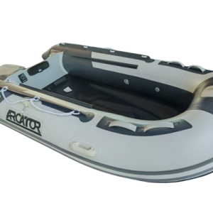 ARCATOR TENDER SOFT 300
