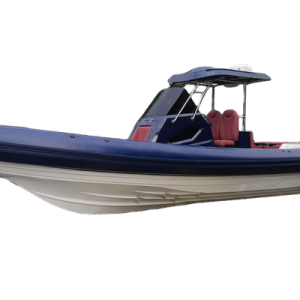 ARCATOR CLASSIC NextGen 9.5
