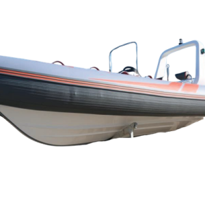 ARCATOR CLASSIC 520