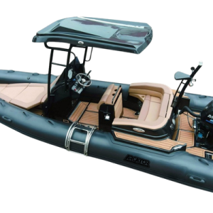 ARCATOR CLASSIC NextGen 6.0