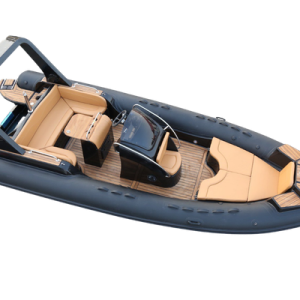 ARCATOR CLASSIC 7.2